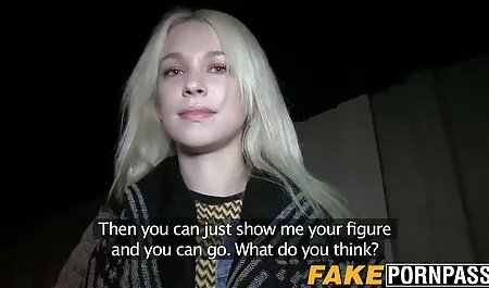 Đi với phim sex loan loan nhat ban một cô gái trong thành phố.