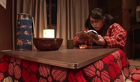 Gonzo nghỉ phim sex khong che nhat ban khiêu dâm