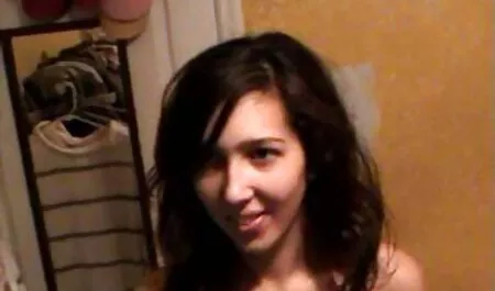 Sai khiêu dâm không loại trừ niềm phim sex loan lung nhat ban vui