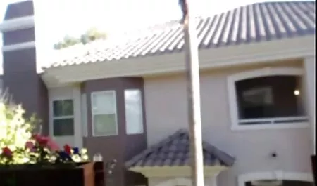 Da phim sex vip nhat ban đen, người phụ nữ lớn