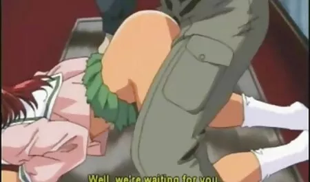 Agnes, phim sex nhat ban hay nhat và Katrina quyết định để vui chơi