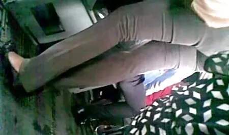 Đồ lễ nhat ban phim sex hội ở nhà