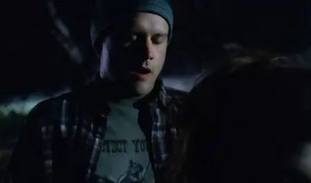 Tộc ném một biển phim sex nhat ban online cum