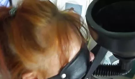 Fuck. Fuck. phim sex hd nhat ban Riêng biệt. Tôi rất hạnh phúc!