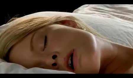 Người phim sex nhat ban gai xinh phụ nữ chia sẻ kinh nghiệm