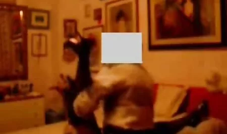 Cô gái phim sex nhat ban hay nhat với thủ dâm