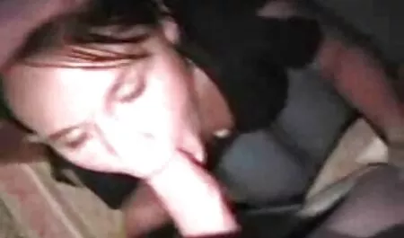 Thực mẹ làm tình với ông chủ ở khách phim sex loan nhat ban sạn