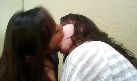 Trưởng thành phục vụ phim sex nhat ban phu de ba cùng một lúc