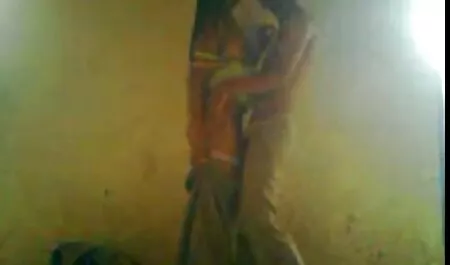 Hôm nay bạn phim sex nhat ban dit nhau khong che đang bị trừng phạt