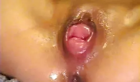 Các giáo viên đã sử dụng các phim sex lan luan nhat ban sinh viên,