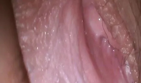 Sâu trong một cô phim sex hay nhat nhat ban gái tóc vàng. Đầy đủ HD