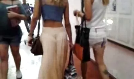 Đây là phim sex hd nhat ban những gì mà phụ nữ làm gì trong một thị trấn mà không có người đàn ông