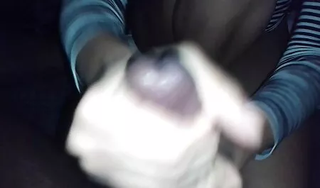 Chị tôi phim sex gay nhat ban là bạn bè sau bữa tiệc không thể hiểu anh