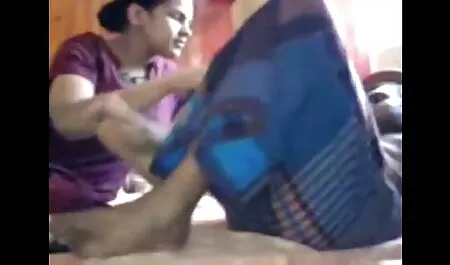 Cho vợ giàu kinh nghiệm vợ phim sex nhat ban hay moi