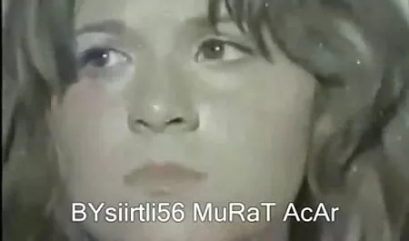 Phòng ngủ, phòng phim sex nhat ban noi dung hay tắm, tình dục.