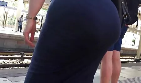 Bà mẹ nga phim sex massage nhat ban sừng