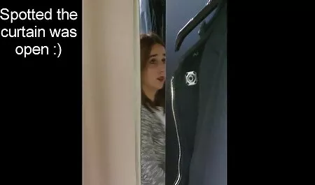 Mister nhỏ, cô nói phim sex nhat ban gai sinh đùa