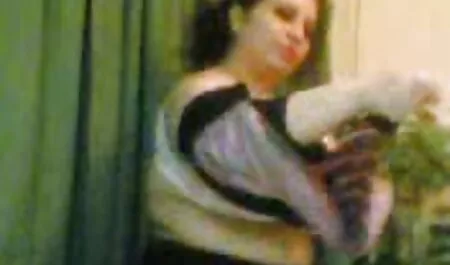 ¡Ass là phim sex xnxx nhat ban TỐT !!