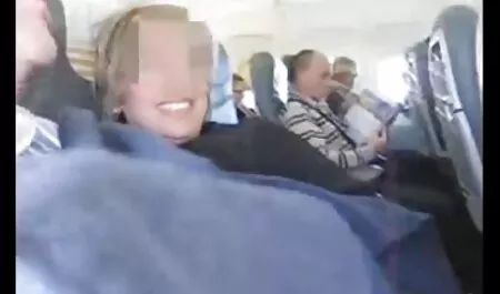 Cô ta 40 tuổi phim sex nhat ban hay moi nhat lớn