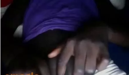 Anh ta đã đưa cho tôi tất cả các căn hộ, cho đến khi anh ta phim sex hot nhat ban đến