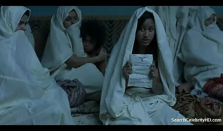 Thanh niên nga nhiệm vụ phim sex 69 nhat ban