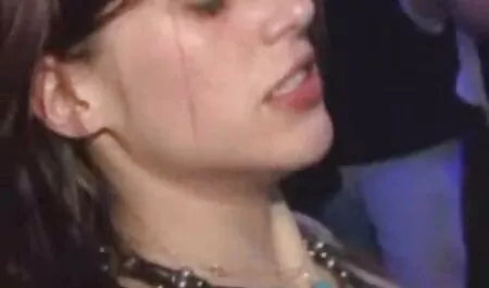 Bơm với vú! Các chàng trai đã không kéo phim sex nhat ban lon to dài!