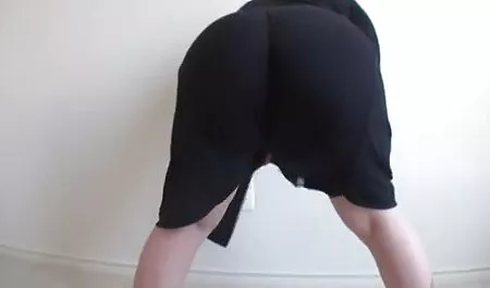 Cọ xát âm đạo và quần lót phim sex vung trom nhat ban bằng