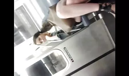 Khiêu dâm ở 50 phim sex loam luan nhat ban