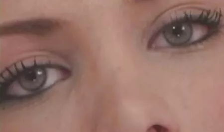 Khiêu phim sex xnxx nhat ban dâm trên một đắt tiền mustang