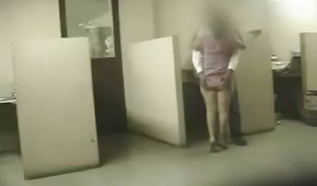 Sau khi tắm, bạn có thể có đam phim sex massage kich duc nhat ban mê tình dục.