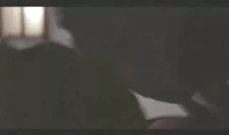 Nhàng không phải là Khác với của mình màu phim sex loan lung nhat ban đỏ lớn