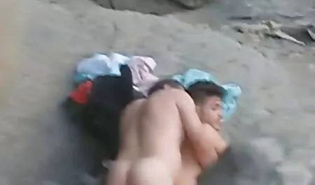 Tóc vàng, châu xnxx phim sex nhat ban á lỗ