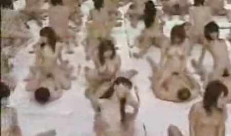 Bạn trở thành phim sex cuc manh nhat ban tình dục