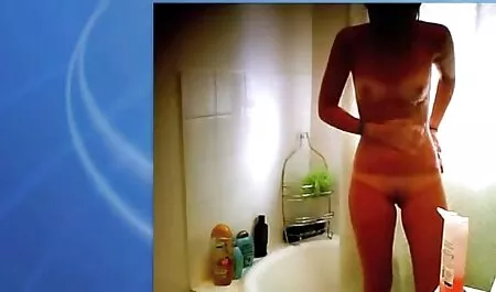 Thứ bảy tới một người bạn đồng, bị lãng quên trong sự hiện phim sex nhat ban o che diện của mình