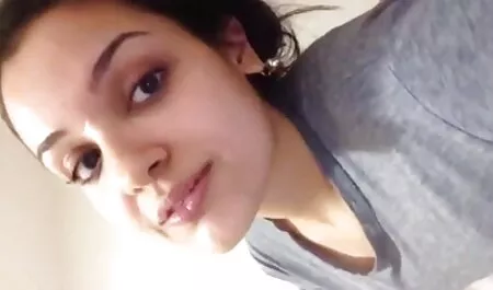 Svetlana trớn đạo phim sex nhat ban vietsub