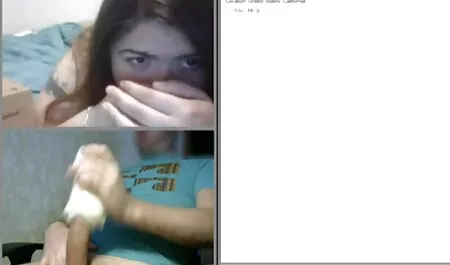 Những ngón tay làm phim sex nhat ban dep nhat việc tìm đường đến niềm vui