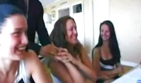 Angelina được miệng kinh phim sex gai tre nhat ban nghiệm