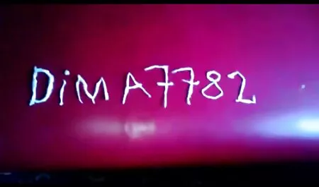 Trung tâm dịch vụ này phim sex nhat ban 2018 sẽ làm sạch tất cả các đường ống