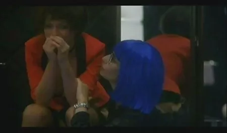 Một anh chàng gặp một cô gái trong rừng và cô ta phim sex hay nhat nhat ban