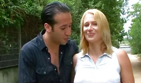 Người phụ nữ béo và phim sex nguoi lon nhat ban sau đó biến thành ung thư