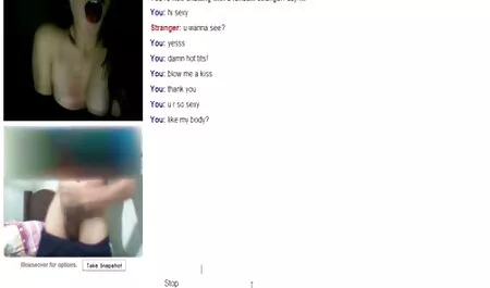 Lớn thủ dâm phimsex nhat ban long tieng