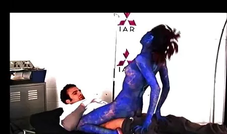 Quần lót của phim sex nguoi gia nhat ban em gái tôi Anechka