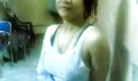 Hai máy tình dục phim sex nhat ban gai xinh có một phần còn lại tốt