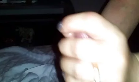 Xoa bóp tuyệt vời từ một nơi rất phim sex nhat ban jav xa.