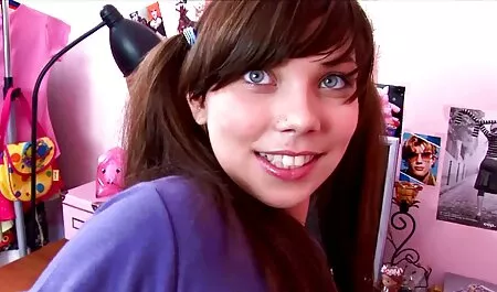 Lớn với to phim sex jav nhat ban tinh ranh cam