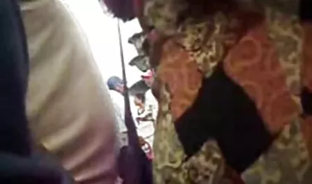 Thủ dâm phim sex co trang nhat ban