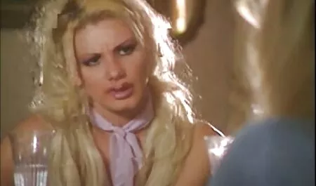 Janet phim sex dit nhau nhat ban thích đẩy đồ chơi lớn