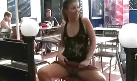 Tình dục video phim sex nhat ban xxx