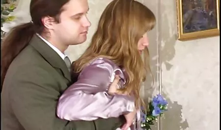 Helen đưa đến phim sex nu nhat ban cực khoái,