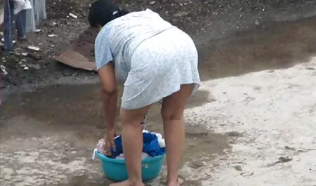 Cho cô ấy phim sex nhat ban xx thấy âm đạo